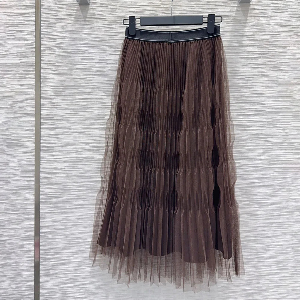 608141778-2