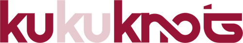 Kukuknots